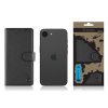 tactical field notes pro apple iphone 16e black 1 big ies13583231