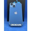 Apple iPhone 13 mini 128GB - Blue(DPH)