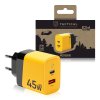 tactical microgrid gan 45w yellow 1 big ies12172918