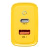 tactical microgrid gan 45w yellow 1 big ies12172917