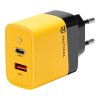 tactical microgrid gan 45w yellow 1 big ies12172916