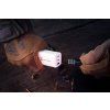 tactical flashbang gan 65w white 4 big ies11126214