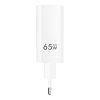 tactical flashbang gan 65w white 1 big ies11112421
