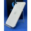 Apple iPhone SE(2020) 128GB - White