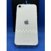 Apple iPhone SE(2020) 128GB - White