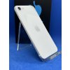 Apple iPhone SE(2020) 128GB - White