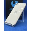 Apple iPhone SE(2020) 64GB - White