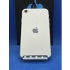 Apple iPhone SE(2020) 64GB - White