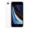 IPHONE SE(2020) White