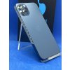 Apple iPhone 12 Pro 256GB - Pacific Blue