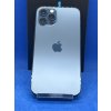 Apple iPhone 12 Pro 256GB - Pacific Blue