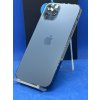 Apple iPhone 12 Pro 256GB - Pacific Blue