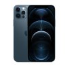 iPhone 12 PRO Pacific Blue