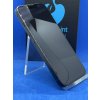 Apple iPhone 13 128GB - Midnight Black