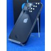 Apple iPhone 13 128GB - Midnight Black