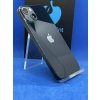 Apple iPhone 13 128GB - Midnight Black