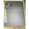Apple iPad Air 3 64GB Cellular - Silver