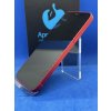 Apple iPhone 12 128GB - PRODUCT(RED)