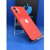Apple iPhone 12 128GB - PRODUCT(RED)