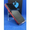 Apple iPhone 12 128GB - PRODUCT(RED)