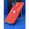 Apple iPhone 12 128GB - PRODUCT(RED)