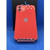 Apple iPhone 12 128GB - PRODUCT(RED)