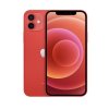 iPhone 12 Red