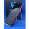 Apple iPhone SE(2022) 64GB - PRODUCT(RED)