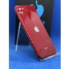 Apple iPhone SE(2022) 64GB - PRODUCT(RED)