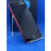 Apple iPhone SE(2022) 64GB - PRODUCT(RED)(DPH)