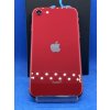 Apple iPhone SE(2022) 64GB - PRODUCT(RED)