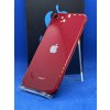 Apple iPhone SE(2022) 64GB - PRODUCT(RED)