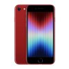 iPhone SE(2022) RED