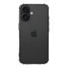 tactical tpu plyo kryt pro apple iphone 16 transparent ie13239076