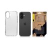 tactical tpu plyo kryt pro apple iphone 16 transparent 1 big ies13235405