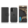 tactical field notes pro apple iphone 16 black 1 big ies13171285