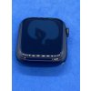 Apple Watch 8 45mm Cellular - Midnight(DPH)