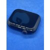 Apple Watch 8 45mm Cellular - Midnight(DPH)