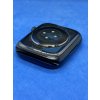 Apple Watch 8 45mm Cellular - Midnight(DPH)
