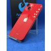 Apple iPhone 14 128GB - PRODUCT(RED) (DPH)