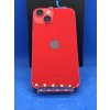 Apple iPhone 14 128GB - PRODUCT(RED) (DPH)