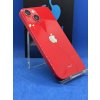 Apple iPhone 14 128GB - PRODUCT(RED) (DPH)