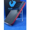 Apple iPhone 14 128GB - PRODUCT(RED) (DPH)