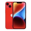 iPhone 14 REd