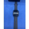 Apple Watch 9 45mm Cellular - Temně inkoustové(DPH)