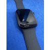 Apple Watch 9 45mm Cellular - Temně inkoustové(DPH)