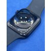 Apple Watch 9 45mm Cellular - Temně inkoustové(DPH)