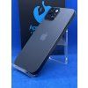 iPhone 15 256GB - Black