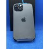 iPhone 15 256GB - Black(DPH)