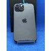 iPhone 15 256GB - Black